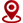 地  址： 